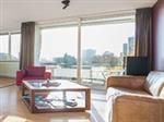 Appartement Europalaan in Eindhoven