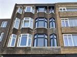 Appartement Rotterdamsedijk in Schiedam