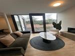 Appartement Kennemerstraatweg in Alkmaar