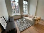 Studio Jansstraat in Haarlem