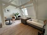 Studio Jansstraat in Haarlem