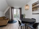 Appartement Kastanjelaan in Helvoirt