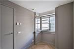 Appartement Kruiskade in Rotterdam