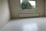 Huis Ruinerbrink in Emmen