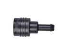 Adapter Force/Suzuki female  Ø 7,9mm 5/16