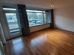 Appartement Kastelenplein in Eindhoven