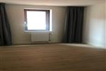 Appartement Meerwater in Eindhoven
