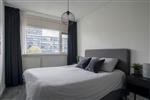 Appartement Hisveltplein in Arnhem