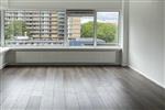 Appartement Kruiskade in Rotterdam