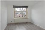 Appartement Karel Doormanstraat in Amsterdam
