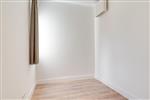Appartement Kanaalweg in Utrecht