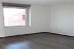 Appartement Piet Mondriaanplein in Amersfoort