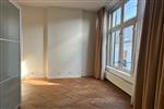 Appartement Hoogstraat in Den Haag