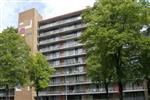 Appartement Postelse Hoeflaan in Tilburg