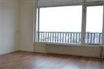 Appartement Postelse Hoeflaan in Tilburg