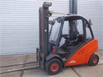 linde H30D