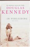 In verleiding