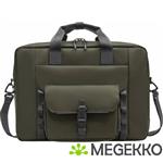 HP 15.6-inch Modular Laptop Bag