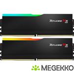 G.Skill F5-6400J3239F48GX2-RM5RK geheugenmodule 96 GB 2 x 48 GB DDR5 6400 MHz