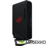 ASUS ROG NUC RNUC14SRKU9189A2I Intel Core Ultra 9 185H 32 GB DDR5-SDRAM 1 TB SSD NVIDIA GeForce RTX