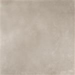 Vloertegel Assen 60x60 cm Grijs (Prijs Per M2)