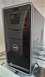 Dell Inspiron 3847 i3-470 3.70 GHz