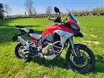 Ducati Multistrada V4 S travel+radar+veel opties!