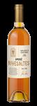 Dom Brial Rivesaltes AOP Rivesaltes Ambré