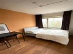 Kamer Wijnbesstraat in Nijmegen