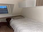 Kamer Dommer van Poldersveldtweg in Nijmegen