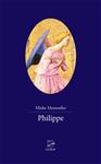 Philippe