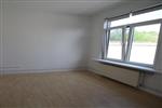 Kamer Hengelosestraat in Enschede