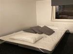 Kamer Jan de Wittstraat in Nijmegen