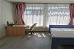 Kamer Weteringstraat in Rotterdam