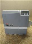 Matica XID9300 Retransfer Color Card Printer PVC ID - USB / LAN
