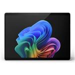 Microsoft Surface Pro 11 | Snapdragon / 16GB / 512GB