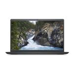 Dell Vostro 3530 | Core i5 / 8GB / 512GB SSD
