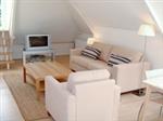 Appartement Op de Keizer in Deventer