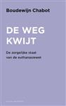 De weg kwijt