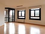 Appartement Sphinxlunet in Maastricht