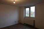 Appartement Geleenbeeklaan in Geleen