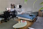 Kamer Pyrmontstraat in Enschede