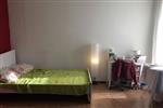 Kamer Korte Tuinstraat in Tilburg