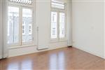 Appartement Pieter Cornelisz. Hooftstraat in Amsterdam