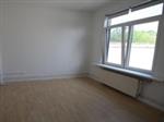 Kamer Hengelosestraat in Enschede
