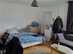 Kamer Pyrmontstraat in Enschede