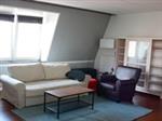 Appartement Klarestraat in Arnhem