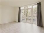 Appartement Pelikaanstraat in Amsterdam