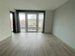 Appartement Oosterhamrikkade in Groningen