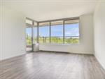 Appartement Sibeliuspark in Oss